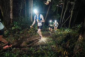 BIB: 151
                            <button type="button" onclick="openModal(22424694)" class="btn btn-primary btn-sm float-right btn-popup" data-toggle="modal" data-target=".modal-high-quality">
                        <i class="fas fa-shopping-cart"></i> Add to Cart
                    </button>
                                            <button type="button" onclick="isThisMe(22424694, true)" class="btn btn-success btn-sm float-right btn-popup btn-isme hidden" data-toggle="tooltip" data-placement="bottom" title="นี่คือรูปของคุณใช่ไหม คลิกที่นี่เพื่อเอาเข้าอัลบั้ม">
                        <i class="fas fa-plus"></i> Add to album
                    </button>
                    <button type="button" onclick="isThisMe(22424694, false)" class="btn btn-warning btn-sm float-right btn-popup btn-isnotme hidden">
                        <i class="fas fa-ban"></i> Remove from album
                    </button>